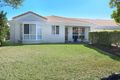 Property photo of 58/2-6 Ghilgai Road Merrimac QLD 4226