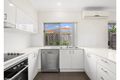 Property photo of 10/88 Shelduck Place Calamvale QLD 4116