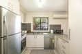 Property photo of 3 Salisbury Street Casey ACT 2913