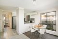 Property photo of 3 Salisbury Street Casey ACT 2913