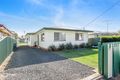 Property photo of 5 Ellis Street Wilsonton QLD 4350