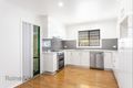 Property photo of 5 Ellis Street Wilsonton QLD 4350