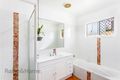 Property photo of 5 Ellis Street Wilsonton QLD 4350