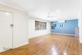 Property photo of 5 Ellis Street Wilsonton QLD 4350