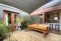 Property photo of 1/252 Balcombe Road Mentone VIC 3194