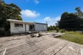 Property photo of 22 Ashvale Street Kingston QLD 4114