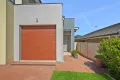 Property photo of 5 Lilli Pilli Drive Pleasure Point NSW 2172