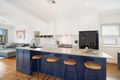 Property photo of 4 Fitzroy Road Lambton NSW 2299