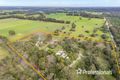 Property photo of 510 Kaloorup Road Jindong WA 6280