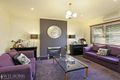 Property photo of 37 Girton Crescent Manifold Heights VIC 3218