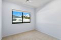 Property photo of 26 View Street Woody Point QLD 4019
