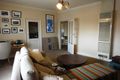 Property photo of 2/680 Malvern Road Prahran VIC 3181