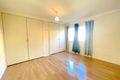 Property photo of 13/40-46 St Hilliers Road Auburn NSW 2144