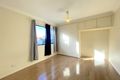 Property photo of 13/40-46 St Hilliers Road Auburn NSW 2144