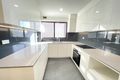 Property photo of 13/40-46 St Hilliers Road Auburn NSW 2144