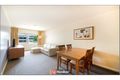 Property photo of 45/2 Akuna Street City ACT 2601