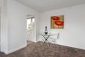 Property photo of 10/30 Bryant Street Flemington VIC 3031