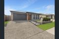 Property photo of 47 Bignell Circuit Greenbank QLD 4124