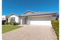 Property photo of 17 Marina View Drive Pelican Waters QLD 4551