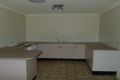 Property photo of 2/21 Dwyer Street Maitland NSW 2320