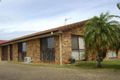 Property photo of 1/29 Nina Parade Arundel QLD 4214