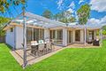 Property photo of 4 Ingrid Lane Coomera QLD 4209