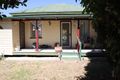 Property photo of 11 High Street Tenterfield NSW 2372