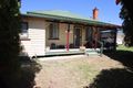 Property photo of 11 High Street Tenterfield NSW 2372