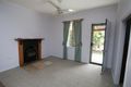 Property photo of 11 High Street Tenterfield NSW 2372