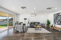 Property photo of 4 Hartland Avenue Christie Downs SA 5164