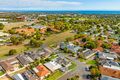Property photo of 4 Hartland Avenue Christie Downs SA 5164