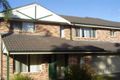 Property photo of 23/96 Fawcett Street Glenfield NSW 2167