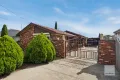 Property photo of 57 Millawa Avenue St Albans VIC 3021