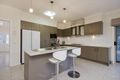 Property photo of 3 Jacob Court Tarneit VIC 3029