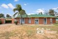 Property photo of 35 Casuarina Drive Parafield Gardens SA 5107