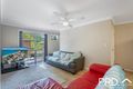 Property photo of 1/65 Diadem Street Lismore NSW 2480