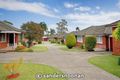 Property photo of 10/13-15 Mutual Road Mortdale NSW 2223