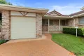 Property photo of 3/7 Taronga Street Hurstville NSW 2220