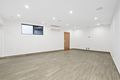Property photo of 15 Birkenhead Place Carindale QLD 4152