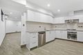 Property photo of 15 Birkenhead Place Carindale QLD 4152