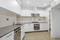 Property photo of 15 Birkenhead Place Carindale QLD 4152