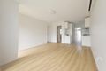 Property photo of 1/2-4 Creek Road Mitcham VIC 3132