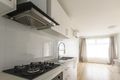 Property photo of 1/2-4 Creek Road Mitcham VIC 3132
