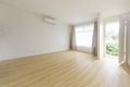 Property photo of 1/2-4 Creek Road Mitcham VIC 3132