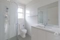 Property photo of 1/2-4 Creek Road Mitcham VIC 3132