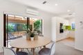 Property photo of 109/67-81 Maroondah Highway Croydon VIC 3136