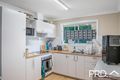 Property photo of 1/65 Diadem Street Lismore NSW 2480