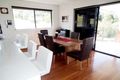 Property photo of 57 Hilltop Parkway Tallwoods Village NSW 2430