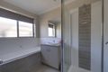 Property photo of 2/84 Bradman Boulevard Traralgon VIC 3844