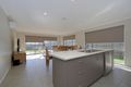 Property photo of 2/84 Bradman Boulevard Traralgon VIC 3844